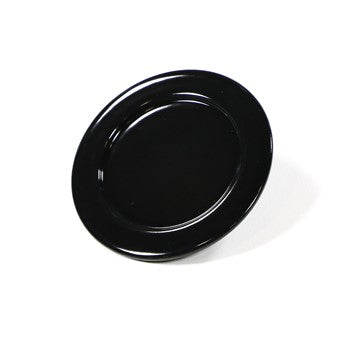 Electrolux 316010901