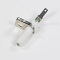 Electrolux 316011200