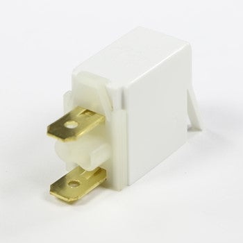Electrolux 316022500