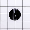Electrolux 316025108