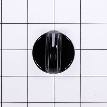 Electrolux 316025108