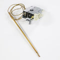 Electrolux 316032411