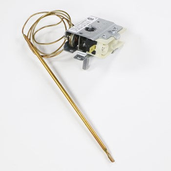 Electrolux 316032411