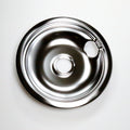 Electrolux 316048413
