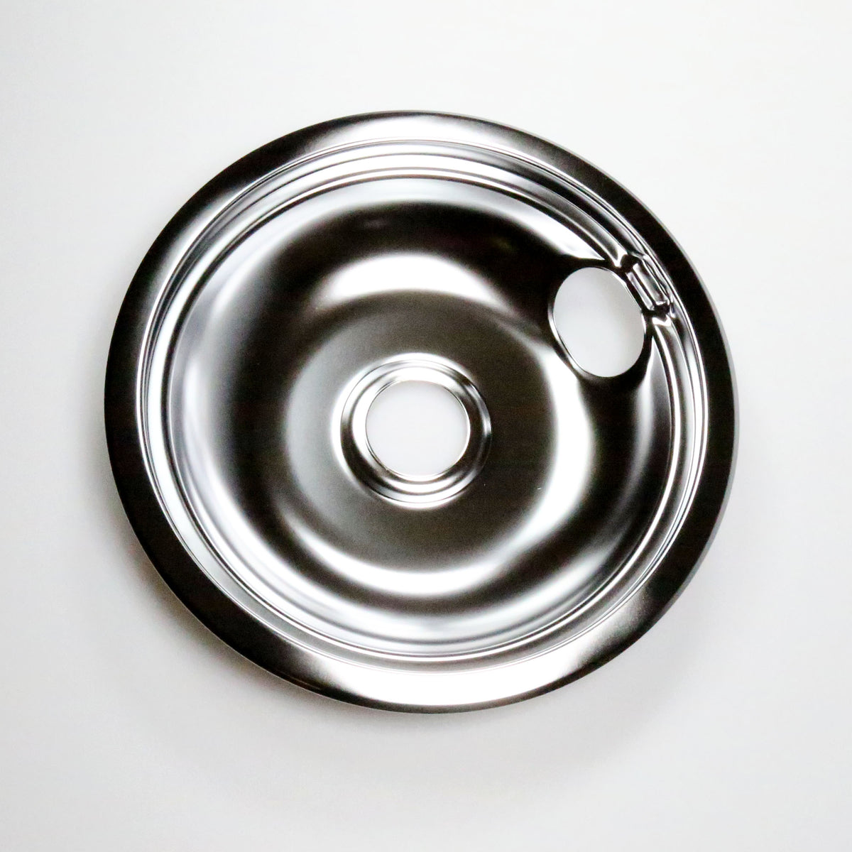 Electrolux 316048413