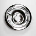 Electrolux 316048414