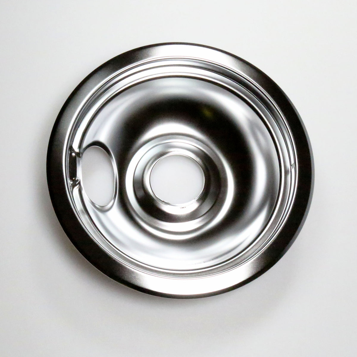 Electrolux 316048414