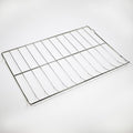 Electrolux 316067902