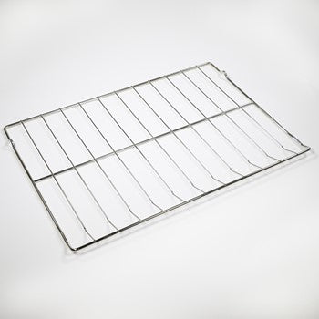 Electrolux 316067902