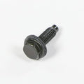 Electrolux 316069301