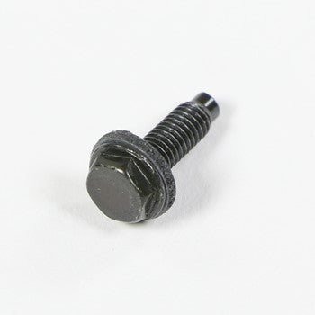 Electrolux 316069301