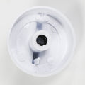 Electrolux 316102303