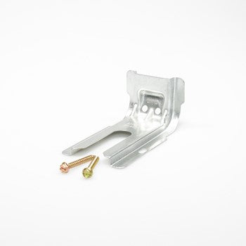 Electrolux 316112005