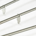 Electrolux 316202200