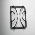 Electrolux 316202405