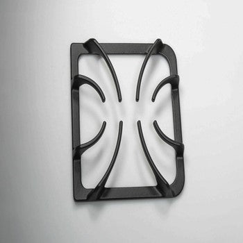 Electrolux 316202405