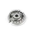 Electrolux 316212400