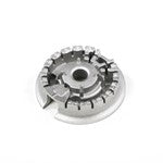 Electrolux 316212400