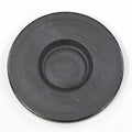 Electrolux 316213500