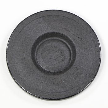 Electrolux 316213500