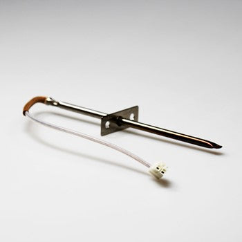Electrolux 316217002