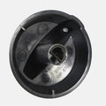 Electrolux 316220002