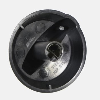 Electrolux 316220002
