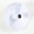 Electrolux 316220008