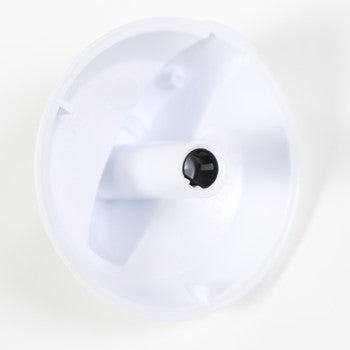 Electrolux 316220008