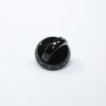 Electrolux 316220009