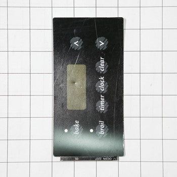 Electrolux 316220705