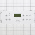 Electrolux 316220804