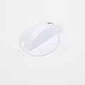 Electrolux 316223000