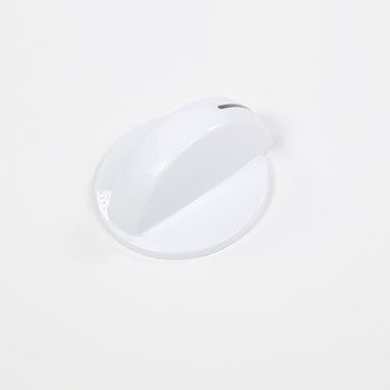 Electrolux 316223000