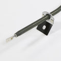 Electrolux 316225001