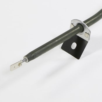 Electrolux 316225001