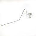 Electrolux 316237704