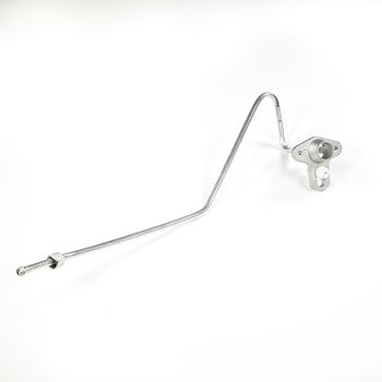 Electrolux 316237704