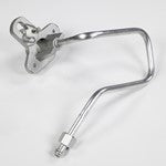 Electrolux 316237805