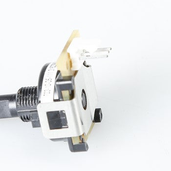 Electrolux 316239601KIT