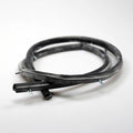 Electrolux 316239700