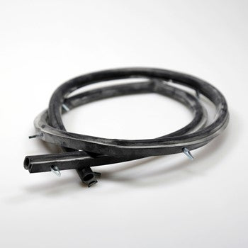 Electrolux 316239700