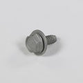 Electrolux 316240600
