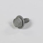 Electrolux 316240600