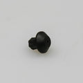 Electrolux 316246800