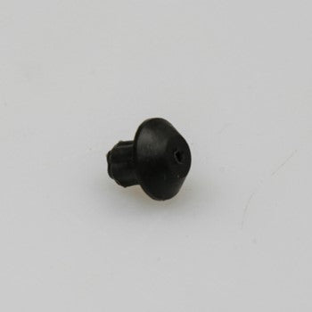 Electrolux 316246800