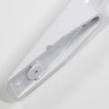 Electrolux 316270201