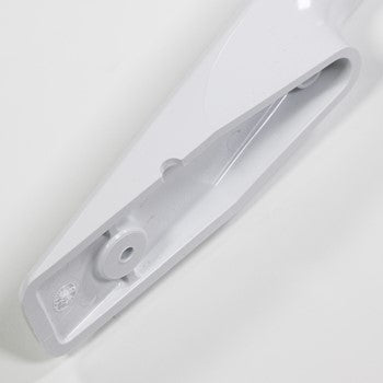 Electrolux 316270201