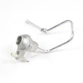 Electrolux 316272000