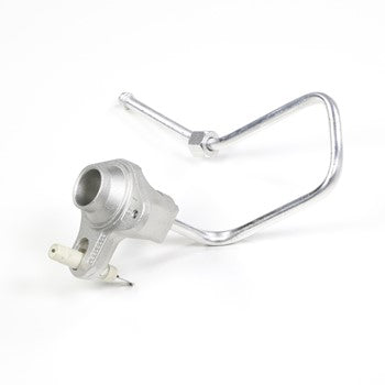 Electrolux 316272000